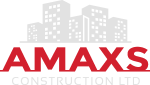 Amaxs Construction Ltd